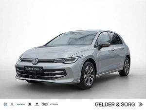 Volkswagen Golf 1.5 TSI Energy LED*RFK*AHK*ACC*Digital