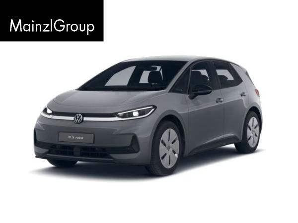 Volkswagen ID.3 NEO⚡Trend⚡JETZT NEU⚡JETZT BESTELLEN⚡ Leasing