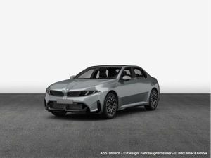BMW X3 20d xDrive , 5-türig (Diesel)
