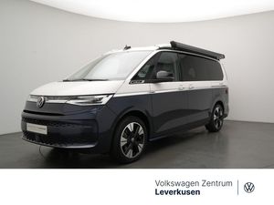Volkswagen T7 California TDI Ocean STANDHZ ACC AHK HUD NAVI