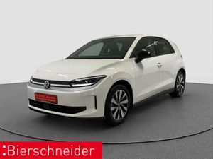Volkswagen ID. Polo Life NAVI ACC SHZ 17 ALU WR
