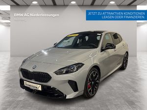 BMW 123 xDrive M Sport Navi Driv.Assist+ Harman/K