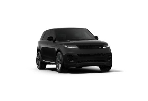 Land-rover Range-rover-sport 3.0 P460e PHEV AWD Automatik S 5dr Kauf