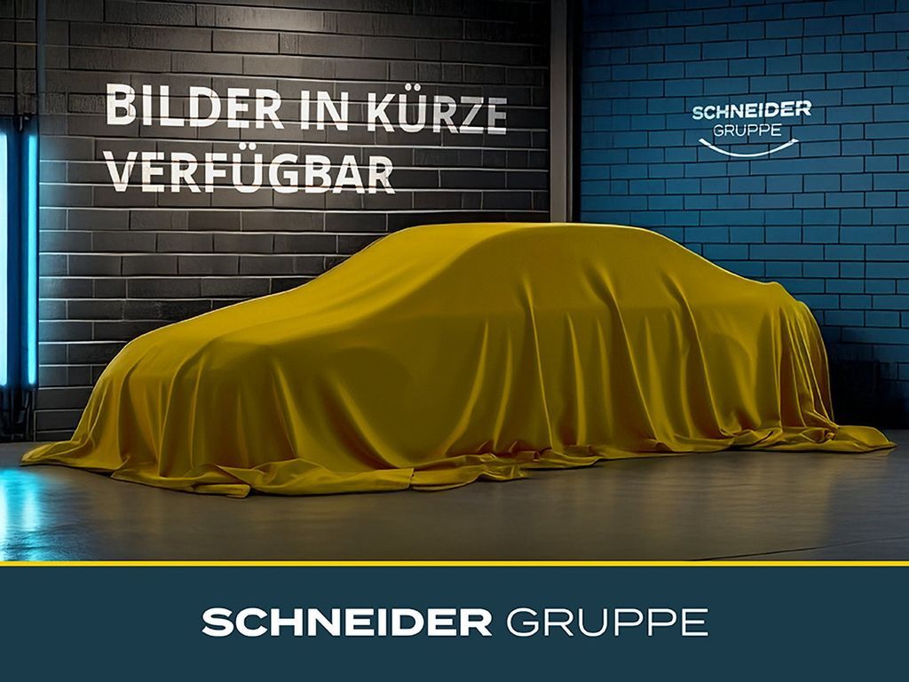 Renault EXPRESS EXTRA 1.5 BLUE dCi 75 KLIMA+TAGFAHRLICHT Leasing