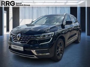Renault Koleos 1.3 TCE 160 Initiale Paris Leasing