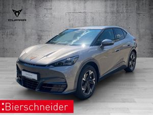 Cupra Tavascan Endurance ab 369,- EUR mtl. 3000,- Anz.