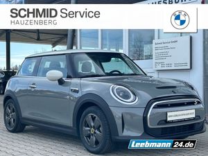 MINI Cooper SE 3-Türer Essential 2 JAHRE GARANTIE Leasing