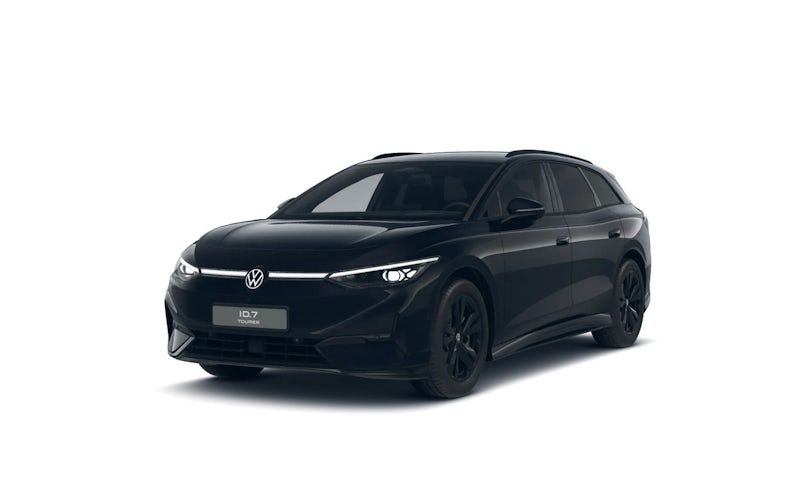 Volkswagen Id7-tourer Pro 86 KWh 210 KW Pro S Tourer 5dr Auto kaufen