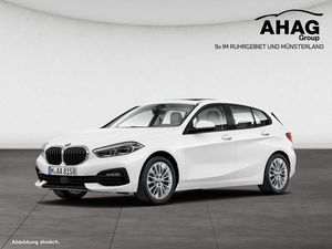 BMW 118i