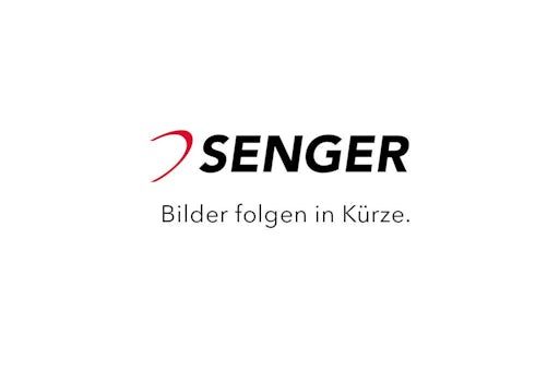 Volkswagen Tayron 2.0 TDI SCR DSG R-Line 5dr Auto kaufen
