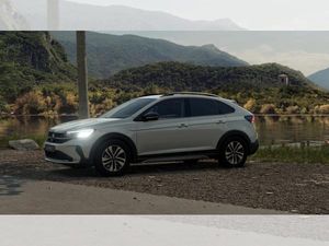 Volkswagen Taigo ENERGY+++GJR*KAMERA*SHZ+++15x SOFORT VERFÜGBAR+++