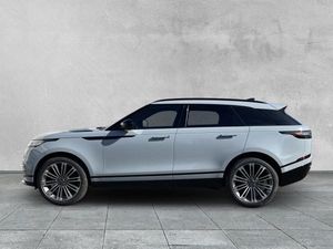 Land Rover Range Rover Velar D300 Autobiography ( sofort lieferbar ) Leasing