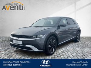Hyundai IONIQ 5 CENTRIQ SHZ*RFK*ACC*MATRIX-LED*Navi*LRH*