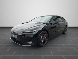Audi S6 e-tron Avant*uvP:117.205,-*Tech pro*virtuelle Spiegel*MMI exp.pro*21