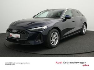 Audi A5 Avant TFSI qu. *MATRIX*VIRTUAL*LEDER*19"*