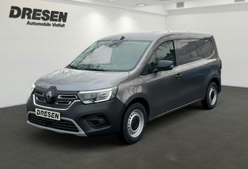 Renault Kangoo-rapid-e-tech Advance L1 Comfort Range AC11 4dr Auto kaufen