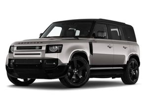 Land Rover Defender 3.0 D350 MHEV X-Dynamic HSE 110