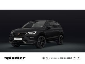 Cupra Ateca 1.5 TSI DSG 150 PS  ++sofort verfügbar++