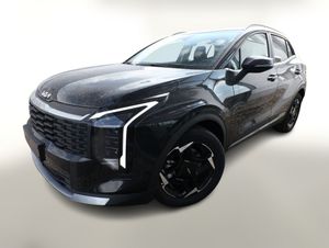 Kia Sportage AWD Vision ACC SHZ Nav TotW PrivG LED Leasing privat