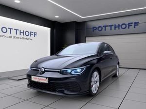 Volkswagen Golf 2.0 TSI GTI CLUBSPORT NAVI KAMERA KLIMA SHZG Leasing