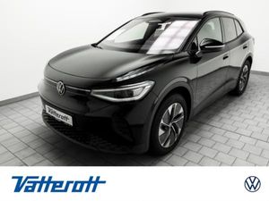 Volkswagen ID.4 Pro Energy 79 kWh AHK Navi Kamera