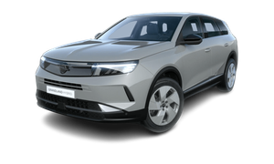 Opel Grandland Hybrid 107 kW eDCT Hybrid 107 kW Edition eDCT Auto-Abo
