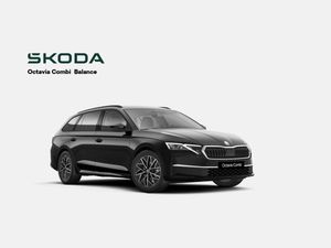 Skoda Octavia 2.0 TDI 110kW DSG Balance Combi 🔥LAGERWAGEN Sonderaktion BEST-4-ALL🔥