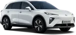 MG MGS6 Leasing