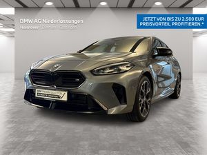 BMW M135 xDrive M Sport Harman/K LiveCockpitProf