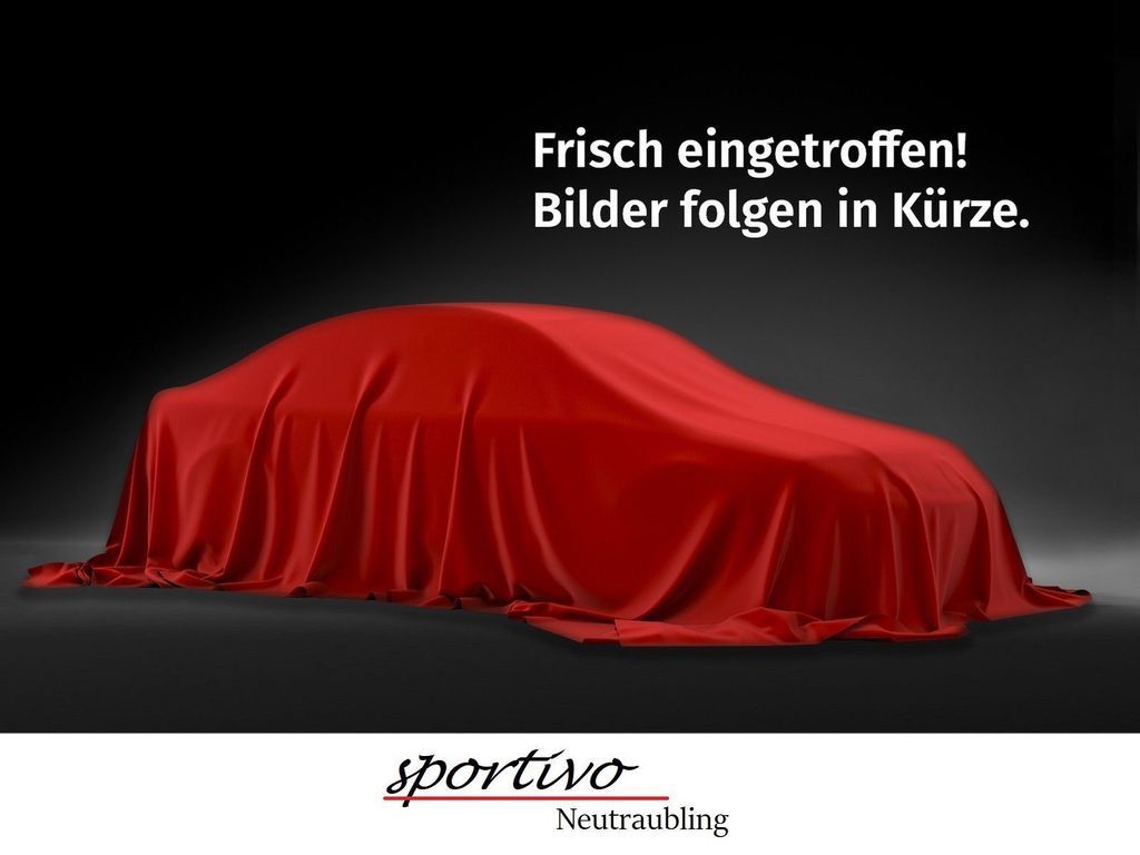 Mercedes-Benz AMG GT 63 4Matic+/Lift/Night-Paket/Carbon/Pano Leasing