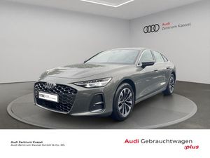 Audi A6 Limousine TDI Matrix tech+ Carplay Navi 360°