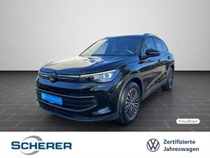 Volkswagen Tiguan 2.0 TDI, DSG, GOAL, HD MATRIX, HEAD-UP, AREA VIEW, KEYLESS, AHK, EASY OPEN