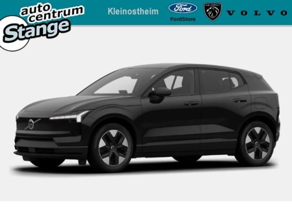 Volvo EX30 P5 Electric RWD Core **Bestellfahrzeug, inkl. Förderung!** Leasing