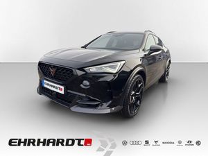 Cupra Formentor 2.5 TSI DSG 4Drive VZ5 DCC VIRTUAL*NAV
