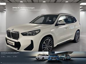 BMW X1 xDrive30e M Sport Driv.Assist.Prof Harman/K