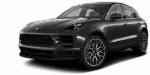 Porsche Macan Leasing