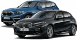 BMW Leasing