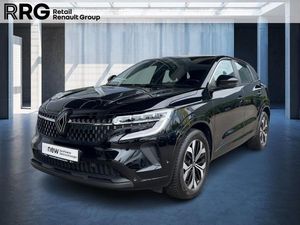 Renault Austral Evolution Mild Hybrid 160 Automatik SHZ