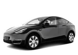 Tesla Model Y Model Y Performance AWD Auto-Abo