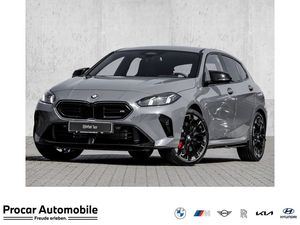 BMW M135 xDrive M Sport HUD ACC 360°KAM RFK NAVI LM
