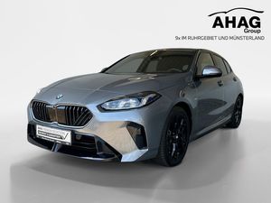 BMW 120d M Sport Driv.Ass.Plus H/K 360° HuD