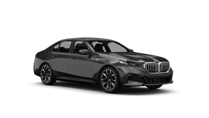 BMW 530 oder ähnlich Auto-Abo