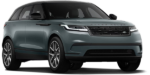 Range Rover Velar Leasing