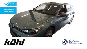 Volkswagen Passat Variant 1.5 eTSI DSG Business LED/ACC/360