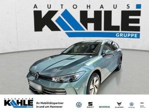 Volkswagen Passat 1.5 eHybrid DSG SOFORT VERFÜGBAR!  Business Premium ProMax AHK GJR IQ.Drive