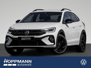 Volkswagen Taigo R-Line 1,0 TSI DSG AHK,Kamera,Navi Lagerwagen !