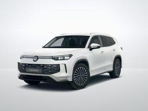 Volkswagen Tayron 1.5 TSI eHybrid Elegance / SOFORT VERFÜGBAR !