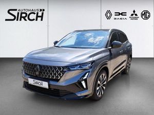 Renault Austral Hybrid E-Tech 200 Techno