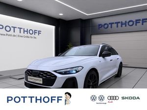 Audi A5 Avant e-hybrid  ❗️BUSINESS AKTION SOFORT VERFÜGBAR🚀