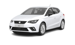 Seat Ibiza 1.0 TSI 85kW 1.0 TSI 85kW FR Auto-Abo